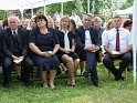 FOTOŠOTc_2716 FOTOŠOTc_2716
